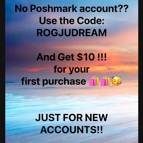 NEW Quilted Ivory Girls Coat Sz 7-8 - Picture 3 of 16